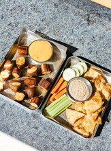 The BLVD at Hays in Lexington, KY - Foto de edificio - Building Photo