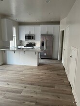 3878 Mustang Vly Dr in Washington, UT - Building Photo - Building Photo
