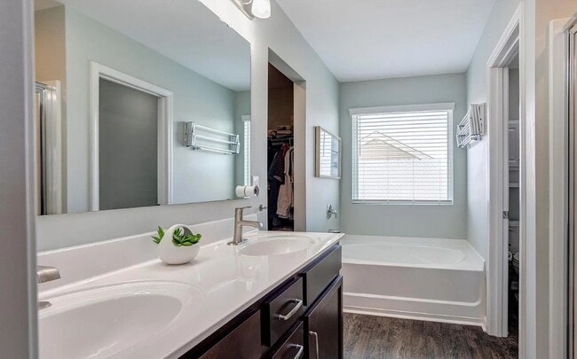 1077 River Haven Ave SW in Concord, NC - Building Photo - Building Photo