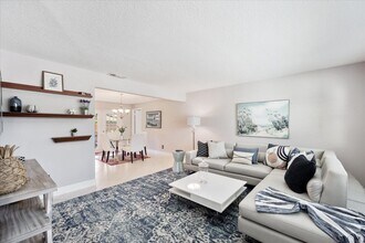 13937 Exotica Ln in Wellington, FL - Building Photo - Building Photo