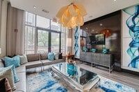 3000 Sage Apartments photo'