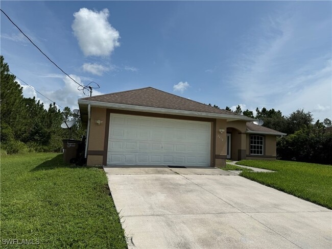 property at 3410 56th St W