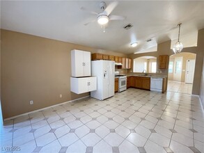 3737 White Quail Ct in North Las Vegas, NV - Building Photo - Building Photo