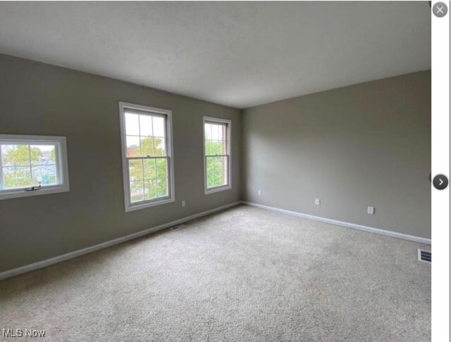 property at 8329 Beacon Pl