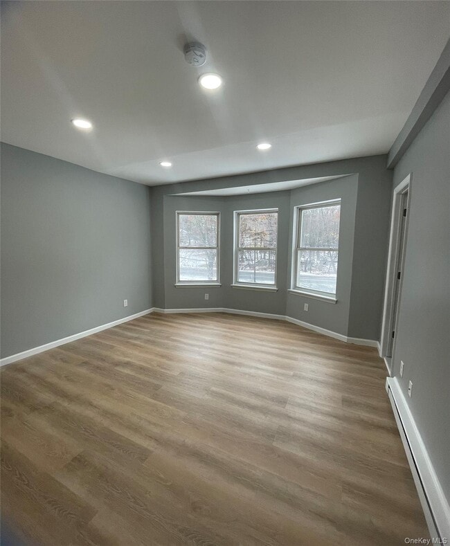 property at 348 NY-32