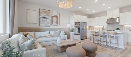 27226 Cranmore Wy in Valencia, CA - Building Photo - Building Photo