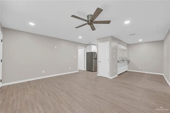 1901 N Col Rowe Blvd in McAllen, TX - Building Photo - Building Photo