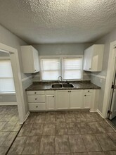 1359 W 20th St in Jacksonville, FL - Building Photo - Building Photo