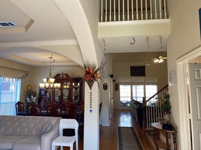 Room in House on Levant Ln in Plano, TX - Building Photo - Building Photo