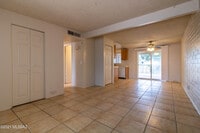 4061 S Queen Palm Dr