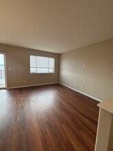 5308 15th Ave SE in Minot, ND - Building Photo - Building Photo