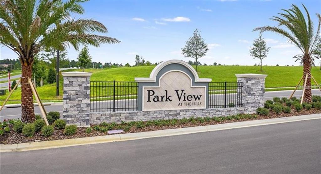 668 Big Pine Ave in Minneola, FL - Building Photo