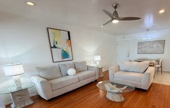 21320 Brinson Ave, Unit 219 in Port Charlotte, FL - Building Photo - Building Photo