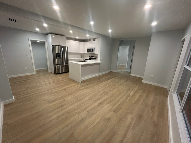 property at 6859 SW 37th St