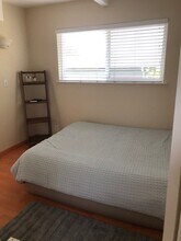 340 Gifford Ave, Unit 4 in San Jose, CA - Foto de edificio - Building Photo