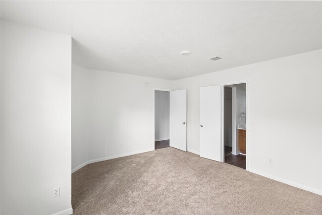 property at 19138 Larkspur Hills Dr