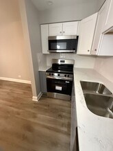 744 W Gordon Terrace in Chicago, IL - Building Photo - Building Photo