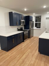 1541 S Etting St in Philadelphia, PA - Building Photo - Building Photo