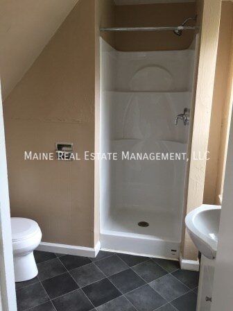 345 Hancock St in Bangor, ME - Building Photo - Building Photo