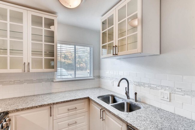 1311 Exposition Blvd in Austin, TX - Building Photo - Building Photo