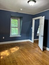 17 Pearl St in Norwich, CT - Building Photo - Building Photo