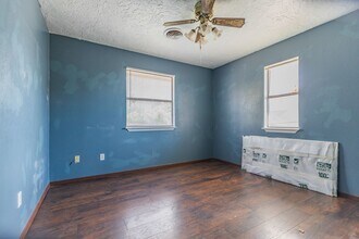 401 Sundown Ave in Alamogordo, NM - Building Photo - Building Photo