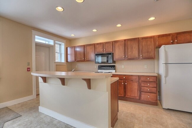 property at 353 W King St