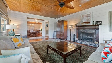 858 Debordieu Blvd in Georgetown, SC - Building Photo - Building Photo