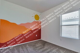 10151 N Leopard Gecko Terrace in Marana, AZ - Building Photo - Building Photo