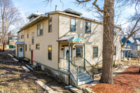 685 19th St in Des Moines, IA - Foto de edificio - Primary Photo