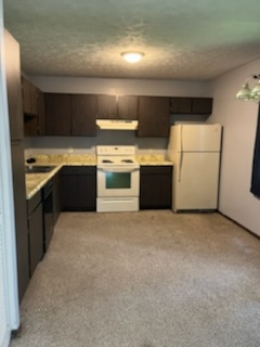 property at 650 E 12th St
