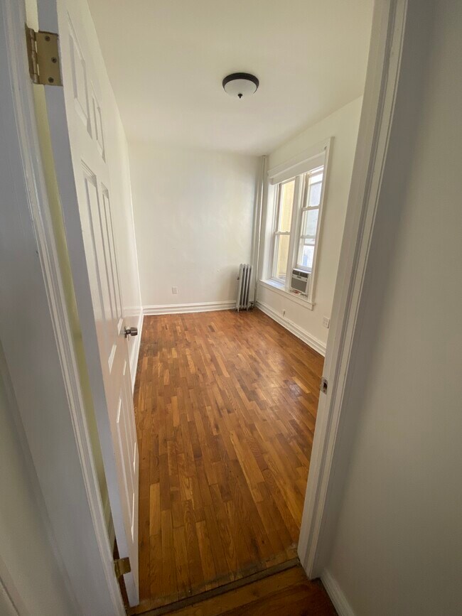 550 82nd St in Brooklyn, NY - Building Photo - Building Photo