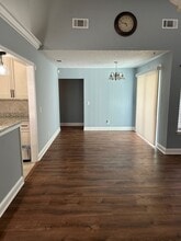 127 Forest Ridge Dr in Savannah, GA - Building Photo - Building Photo