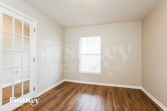 119 NE 23rd Terrace in Cape Coral, FL - Building Photo - Building Photo