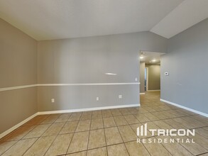 2806 94th St E in Palmetto, FL - Building Photo - Building Photo