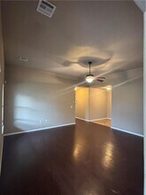 320 Violet St in Centerton, AR - Building Photo - Building Photo