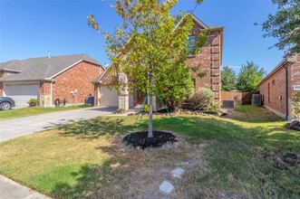 10428 Flat Creek Trail in McKinney, TX - Building Photo - Building Photo