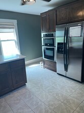 821 3rd St in Marietta, OH - Foto de edificio - Building Photo