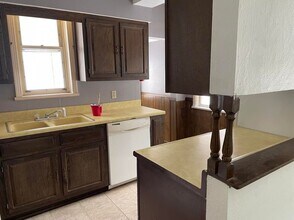 1045-1047 Sunday St in Johnstown, PA - Building Photo - Building Photo