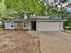 8591 Creekview Ct