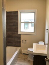 41 Lincoln Ave in Highland Park, NJ - Building Photo - Building Photo