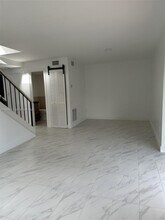 7123 SW 115th Pl in Miami, FL - Building Photo - Building Photo