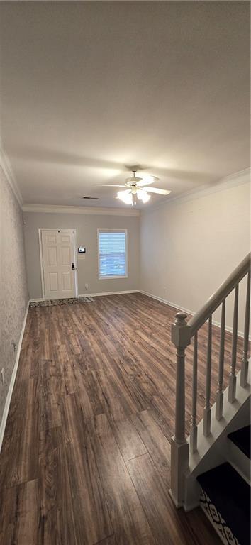 232 Valley Xing in Canton, GA - Building Photo - Building Photo