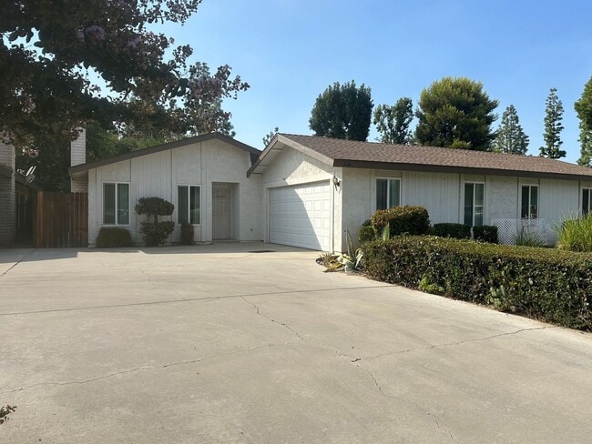 property at 409 Quailridge Rd