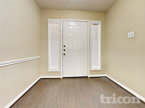 16311 Green Shade Dr in Houston, TX - Building Photo - Building Photo