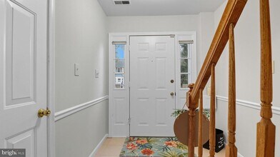 15526 Owens Glen Terrace in North Potomac, MD - Building Photo - Building Photo