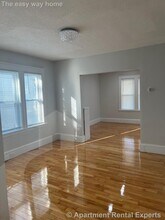 10 Cady Ave in Somerville, MA - Building Photo - Building Photo