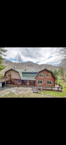 1499 Turkey Creek Rd