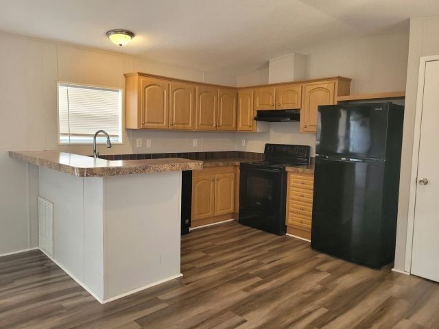 property at 1123 Walt Williams Rd