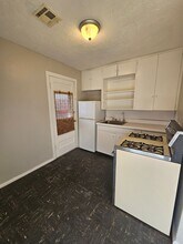 607 Hoover St in Norman, OK - Building Photo - Building Photo